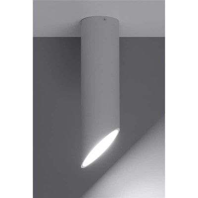 Потолочный светильник Sollux Penne SL.0104 - изображение 4 Потолочный светильник Sollux Penne SL.0104 - изображение 4
