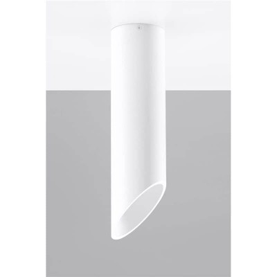 Потолочный светильник Sollux Penne SL.0104 - изображение 5 Потолочный светильник Sollux Penne SL.0104 - изображение 5