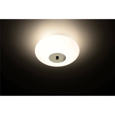 Потолочный светильник Sollux Ufo SL.0260 - изображение 3 Потолочный светильник Sollux Ufo SL.0260 - изображение 3