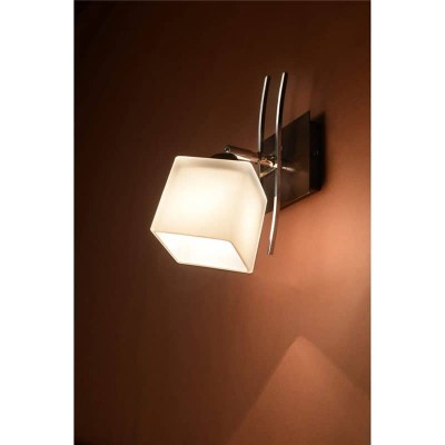 Настенный светильник Sollux Punto SL.0044 - изображение 3 Настенный светильник Sollux Punto SL.0044 - изображение 3