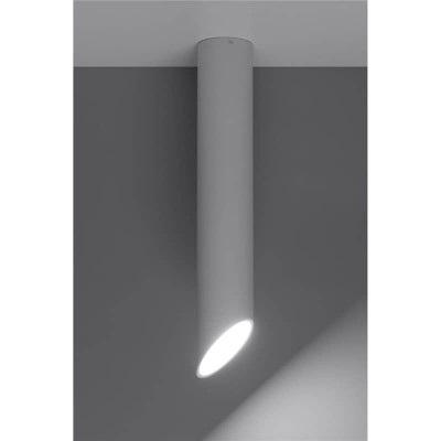 Потолочный светильник Sollux Penne SL.0105 - изображение 4 Потолочный светильник Sollux Penne SL.0105 - изображение 4