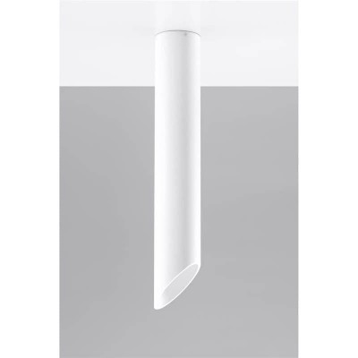 Потолочный светильник Sollux Penne SL.0105 - изображение 5 Потолочный светильник Sollux Penne SL.0105 - изображение 5