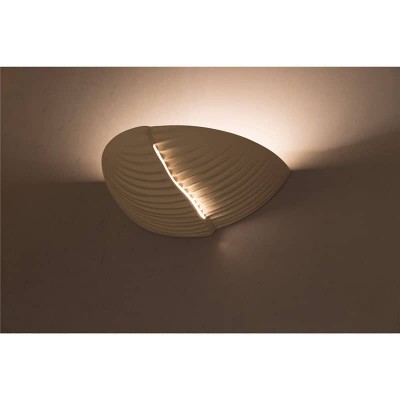 Настенный светильник Sollux Stella SL.0165 - изображение 3 Настенный светильник Sollux Stella SL.0165 - изображение 3