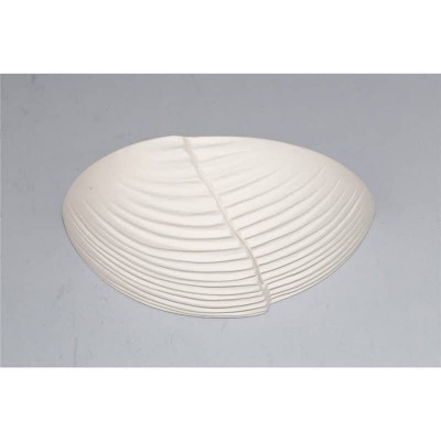 Настенный светильник Sollux Stella SL.0165 - изображение 4 Настенный светильник Sollux Stella SL.0165 - изображение 4