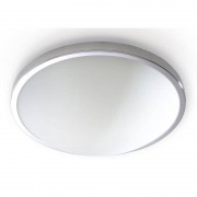 Потолочный светильник Sollux Solar SL.0036