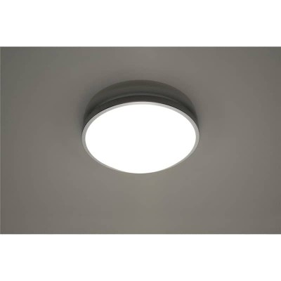 Потолочный светильник Sollux Solar SL.0036 - изображение 3 Потолочный светильник Sollux Solar SL.0036 - изображение 3