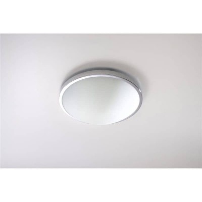 Потолочный светильник Sollux Solar SL.0036 - изображение 4 Потолочный светильник Sollux Solar SL.0036 - изображение 4