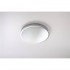 Потолочный светильник Sollux Solar SL.0036 - изображение 4 Потолочный светильник Sollux Solar SL.0036 - изображение 4