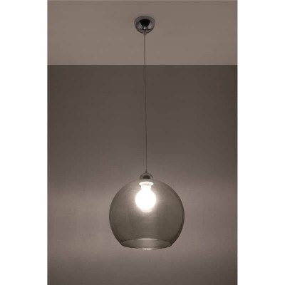 Подвесной светильник Sollux Ball SL.0250 - изображение 3 Подвесной светильник Sollux Ball SL.0250 - изображение 3