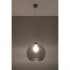 Подвесной светильник Sollux Ball SL.0250 - изображение 3 Подвесной светильник Sollux Ball SL.0250 - изображение 3