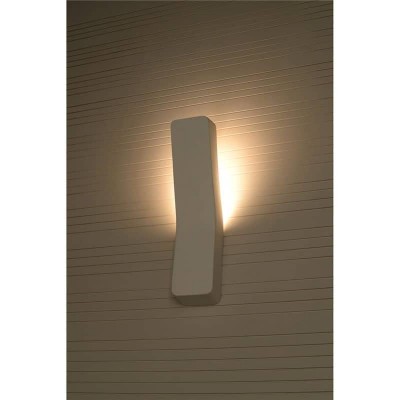 Настенный светильник Sollux Comma SL.0028 - изображение 3 Настенный светильник Sollux Comma SL.0028 - изображение 3