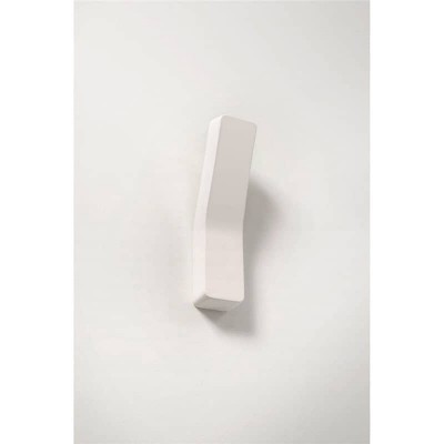 Настенный светильник Sollux Comma SL.0028 - изображение 4 Настенный светильник Sollux Comma SL.0028 - изображение 4