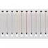 Подвесной светильник Sollux Edison SL.0152 - изображение 4 Подвесной светильник Sollux Edison SL.0152 - изображение 4