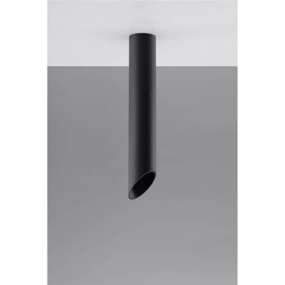 Потолочный светильник Sollux Penne SL.0111 - изображение 5 Потолочный светильник Sollux Penne SL.0111 - изображение 5