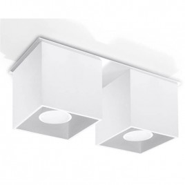 Потолочный светильник Sollux Quad SL.0065