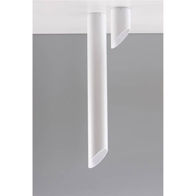 Потолочный светильник Sollux Penne SL.0106 - изображение 3 Потолочный светильник Sollux Penne SL.0106 - изображение 3