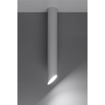 Потолочный светильник Sollux Penne SL.0106 - изображение 5 Потолочный светильник Sollux Penne SL.0106 - изображение 5