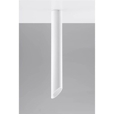 Потолочный светильник Sollux Penne SL.0106 - изображение 6 Потолочный светильник Sollux Penne SL.0106 - изображение 6