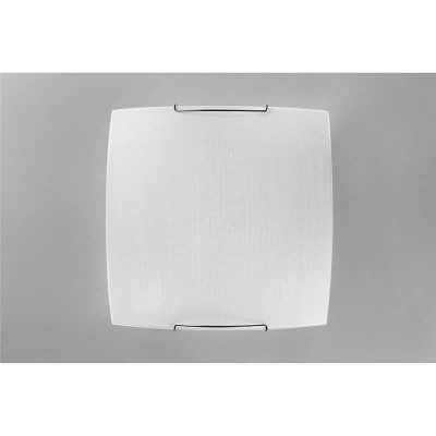 Потолочный светильник Sollux Pano SL.0182 - изображение 4 Потолочный светильник Sollux Pano SL.0182 - изображение 4