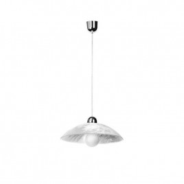 Подвесная люстра Sollux Vento SL.0171