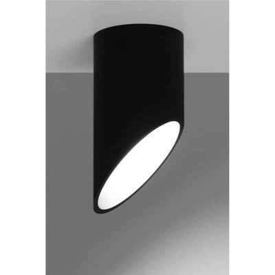Потолочный светильник Sollux Penne SL.0109 - изображение 4 Потолочный светильник Sollux Penne SL.0109 - изображение 4
