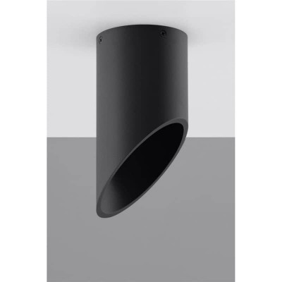 Потолочный светильник Sollux Penne SL.0109 - изображение 5 Потолочный светильник Sollux Penne SL.0109 - изображение 5