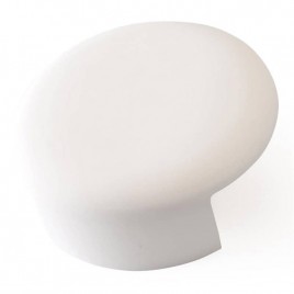 Настенный светильник Sollux Onda SL.0030