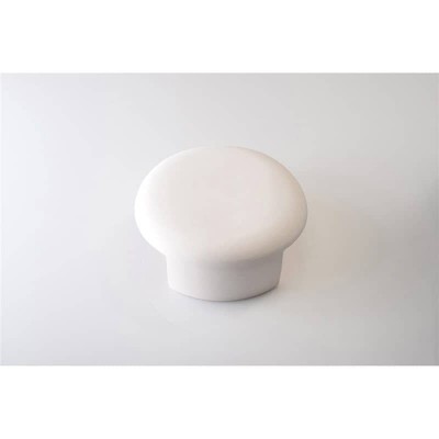 Настенный светильник Sollux Onda SL.0030 - изображение 4 Настенный светильник Sollux Onda SL.0030 - изображение 4