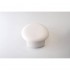 Настенный светильник Sollux Onda SL.0030 - изображение 4 Настенный светильник Sollux Onda SL.0030 - изображение 4