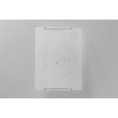 Настенный светильник Sollux Anel SL.0177 - изображение 4 Настенный светильник Sollux Anel SL.0177 - изображение 4