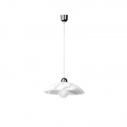Подвесная люстра Sollux Welle SL.0174
