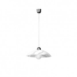 Подвесная люстра Sollux Welle SL.0174