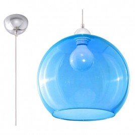 Подвесной светильник Sollux Ball SL.0251