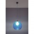 Подвесной светильник Sollux Ball SL.0251 - изображение 3 Подвесной светильник Sollux Ball SL.0251 - изображение 3