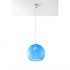 Подвесной светильник Sollux Ball SL.0251 - изображение 4 Подвесной светильник Sollux Ball SL.0251 - изображение 4