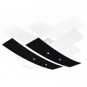 Потолочный светильник Sollux Andrea SL.0199