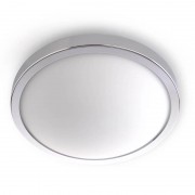 Потолочный светильник Sollux Solar SL.0035