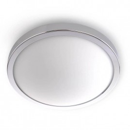 Потолочный светильник Sollux Solar SL.0035