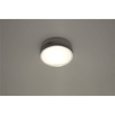 Потолочный светильник Sollux Solar SL.0035 - изображение 3 Потолочный светильник Sollux Solar SL.0035 - изображение 3