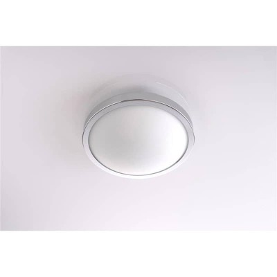 Потолочный светильник Sollux Solar SL.0035 - изображение 4 Потолочный светильник Sollux Solar SL.0035 - изображение 4