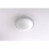 Потолочный светильник Sollux Solar SL.0035 - изображение 4 Потолочный светильник Sollux Solar SL.0035 - изображение 4