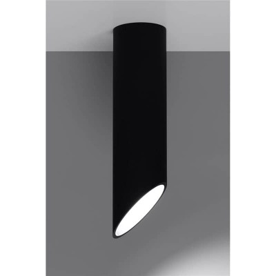 Потолочный светильник Sollux Penne SL.0110 - изображение 4 Потолочный светильник Sollux Penne SL.0110 - изображение 4