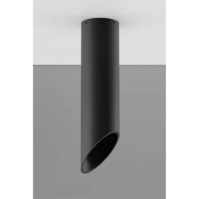 Потолочный светильник Sollux Penne SL.0110 - изображение 5 Потолочный светильник Sollux Penne SL.0110 - изображение 5