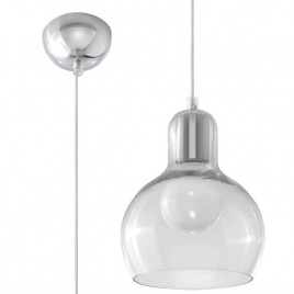 Подвесной светильник Sollux Carla SL.0232