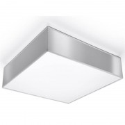Потолочный светильник Sollux Horus SL.0137