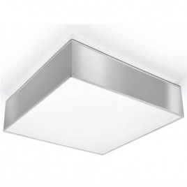 Потолочный светильник Sollux Horus SL.0137
