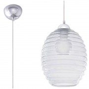 Подвесной светильник Sollux Alvaro SL.0275