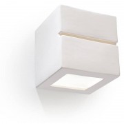 Настенный светильник Sollux Line SL.0230