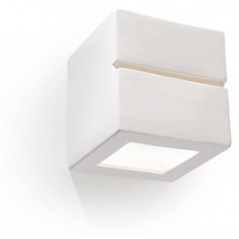 Настенный светильник Sollux Line SL.0230