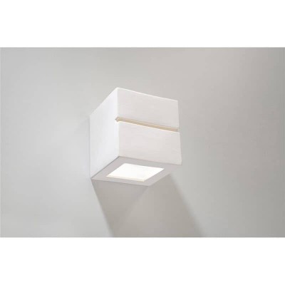 Настенный светильник Sollux Line SL.0230 - изображение 5 Настенный светильник Sollux Line SL.0230 - изображение 5